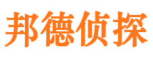 高安市调查公司